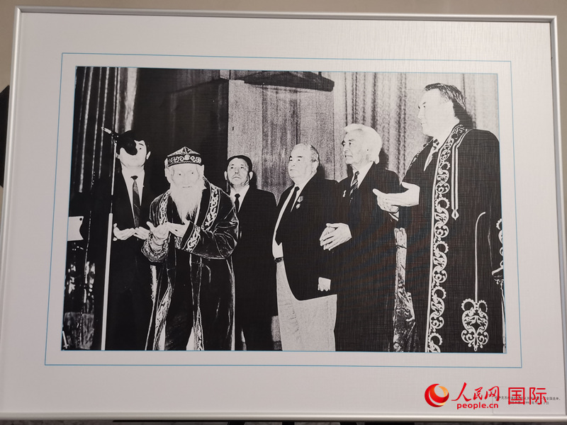 ͼƬչʾ˹̹1991һȫѡ١ ٻ