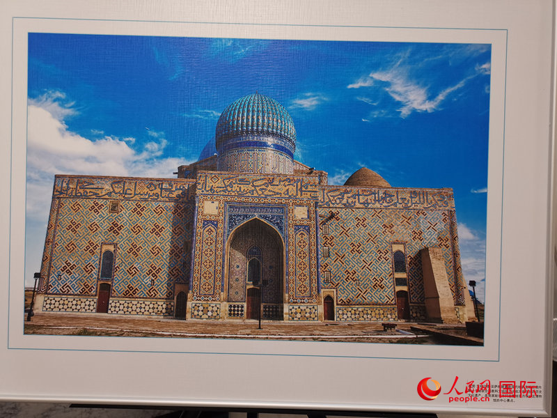 ˹̹ʷĻŲ֡¡άĹ ٻ