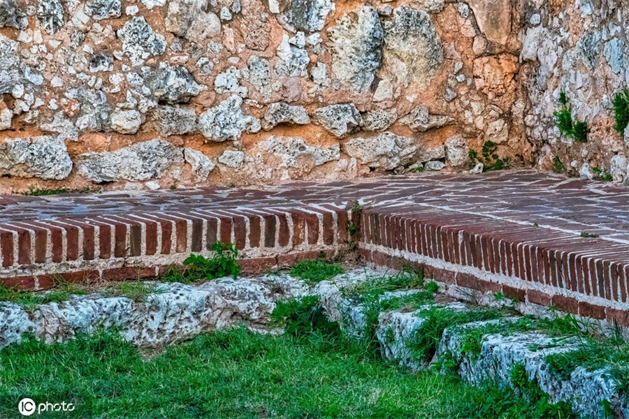 ICphoto��Ȩ��Ʒ������ת�ء�