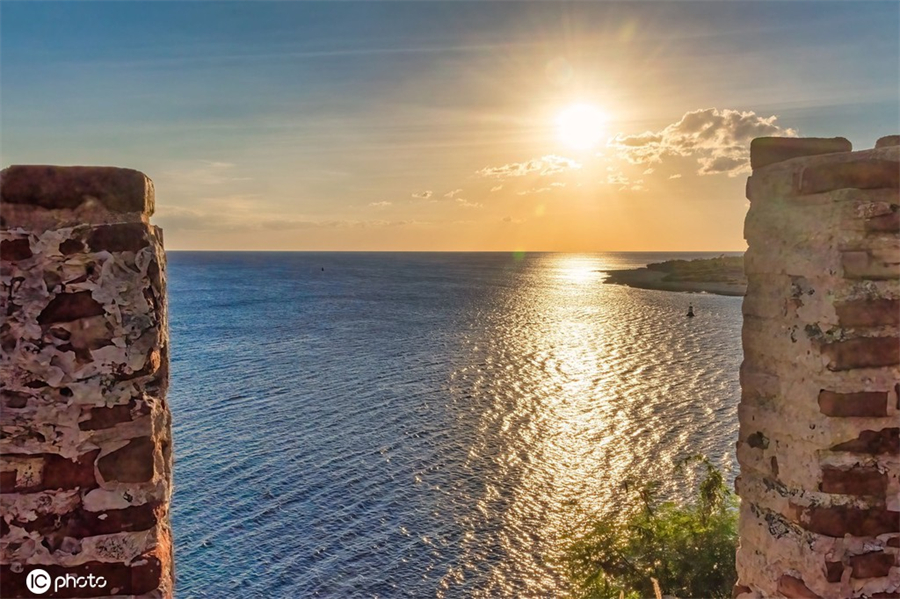 ICphoto��Ȩ��Ʒ������ת�ء�