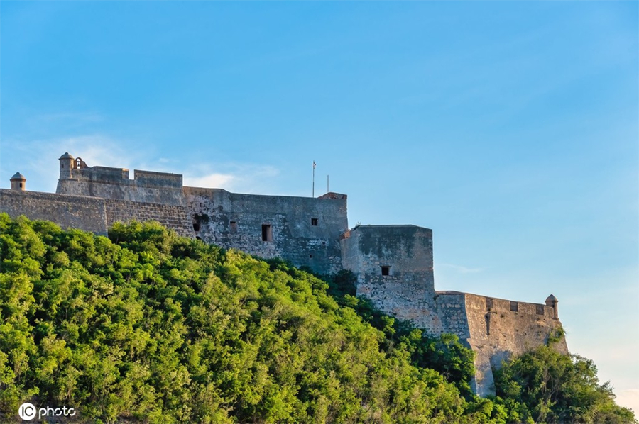 ICphoto��Ȩ��Ʒ������ת�ء�