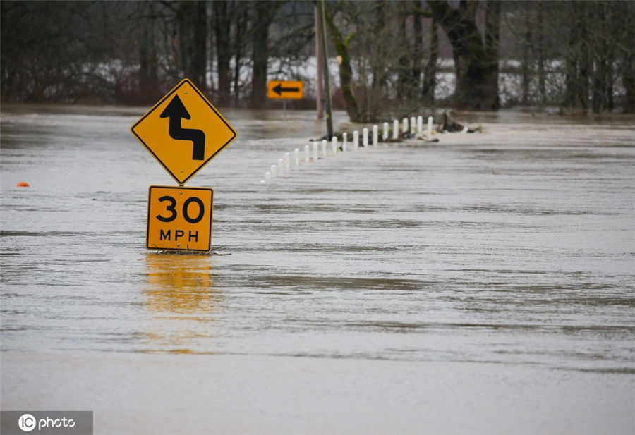 ICphoto��Ȩ��Ʒ������ת�ء�