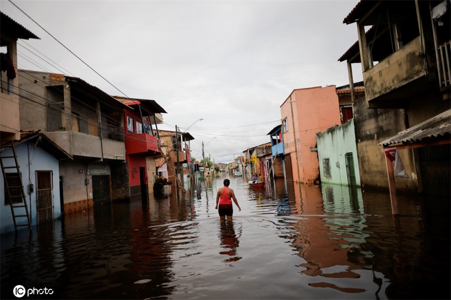 ICphoto��Ȩ��Ʒ������ת�ء�