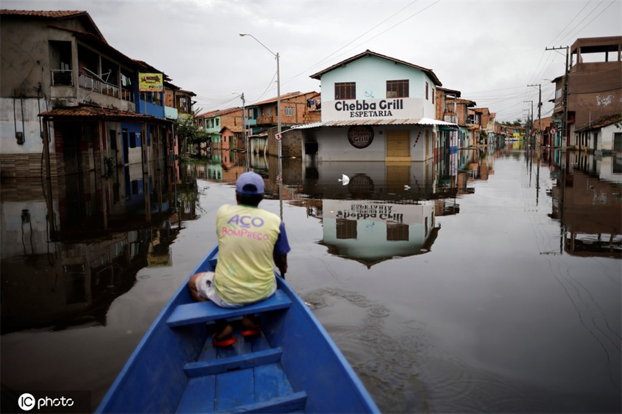 ICphoto��Ȩ��Ʒ������ת�ء�