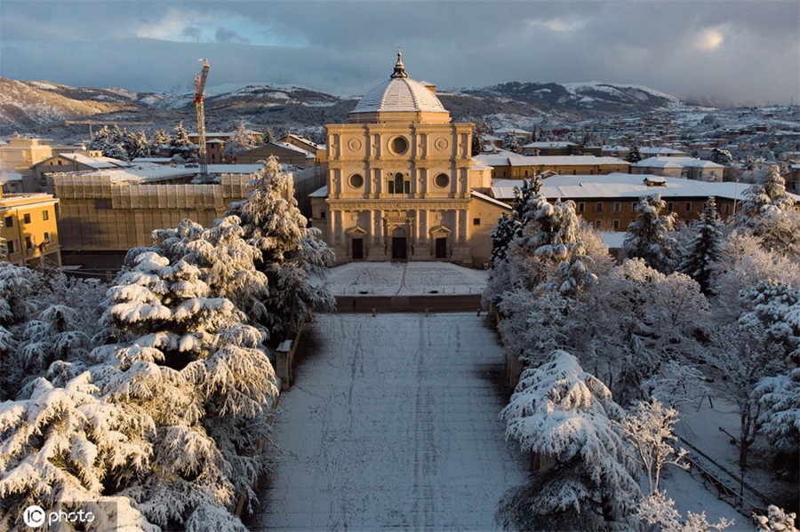 ICphoto��Ȩ��Ʒ������ת�ء�