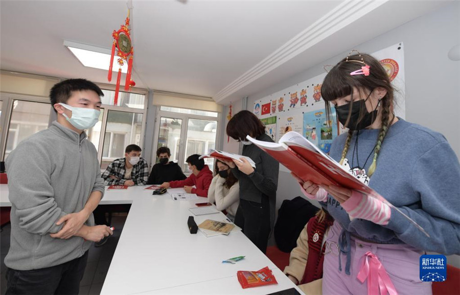 115գ˹̹ĻЭ¥ڣʦںˮƽԣHSKĩָѧĶα» ɳ 