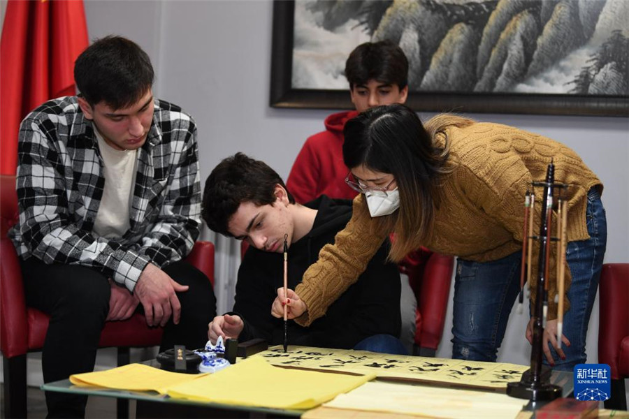 115գ˹̹ĻЭ¥ڣʦڿμϢʱѧд֡» ɳ 