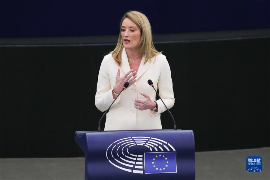 118գڷ˹˹ٿŷȫϣܲ÷ѡͶƱǰݽ» ֣ 