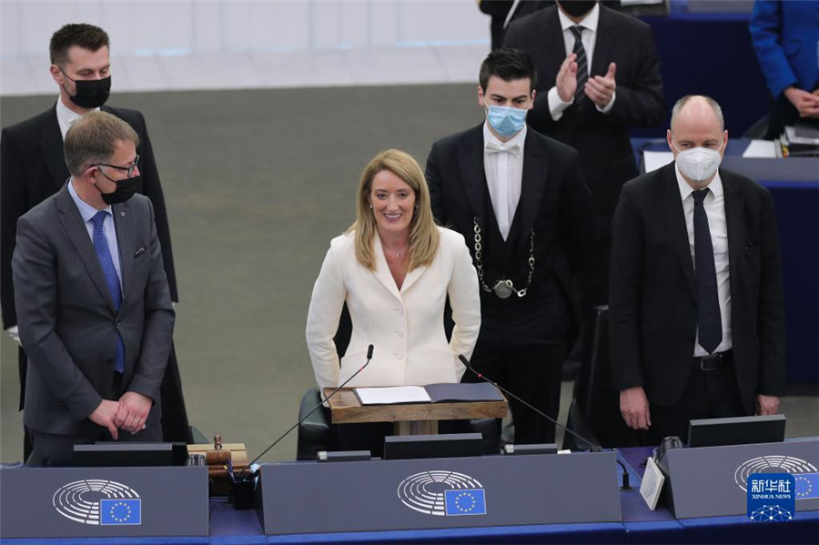 118գܲ÷ǰУڷ˹˹ٿŷȫϵѡ鳤» ֣ 