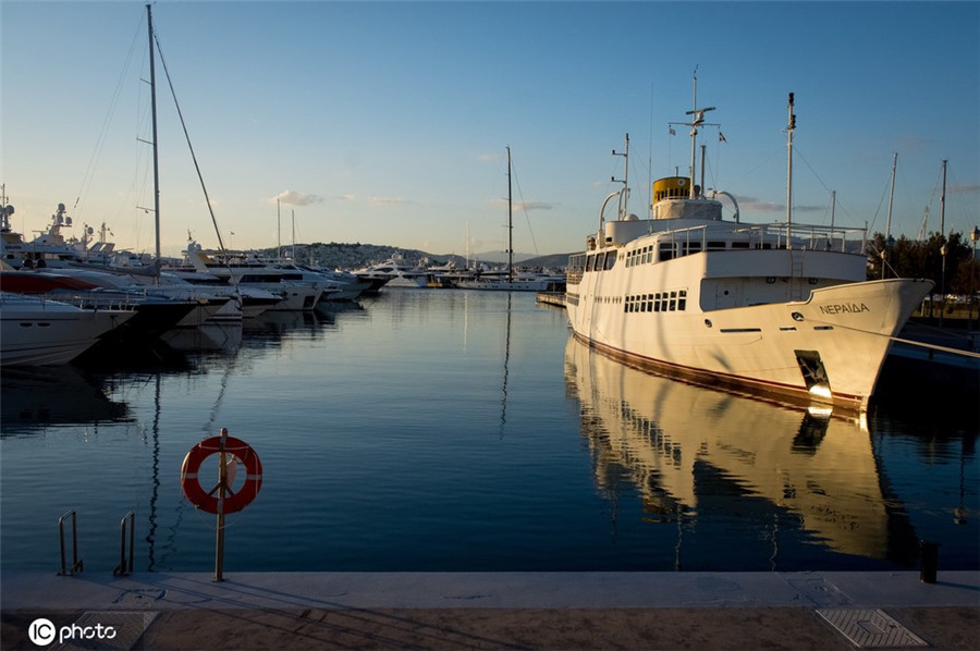 ICphoto��Ȩ��Ʒ������ת�ء�