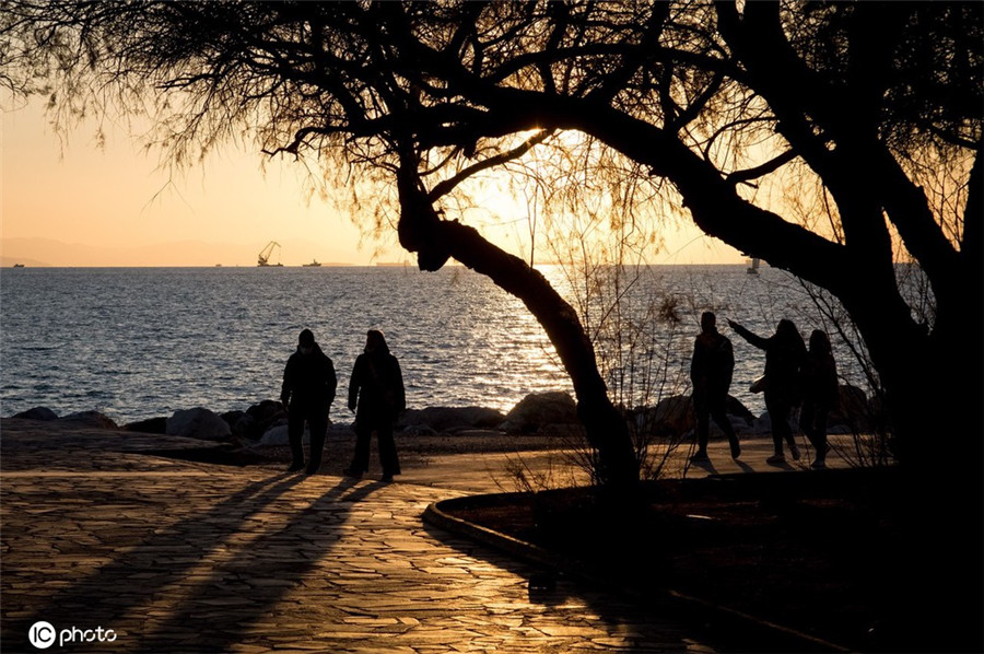 ICphoto��Ȩ��Ʒ������ת�ء�