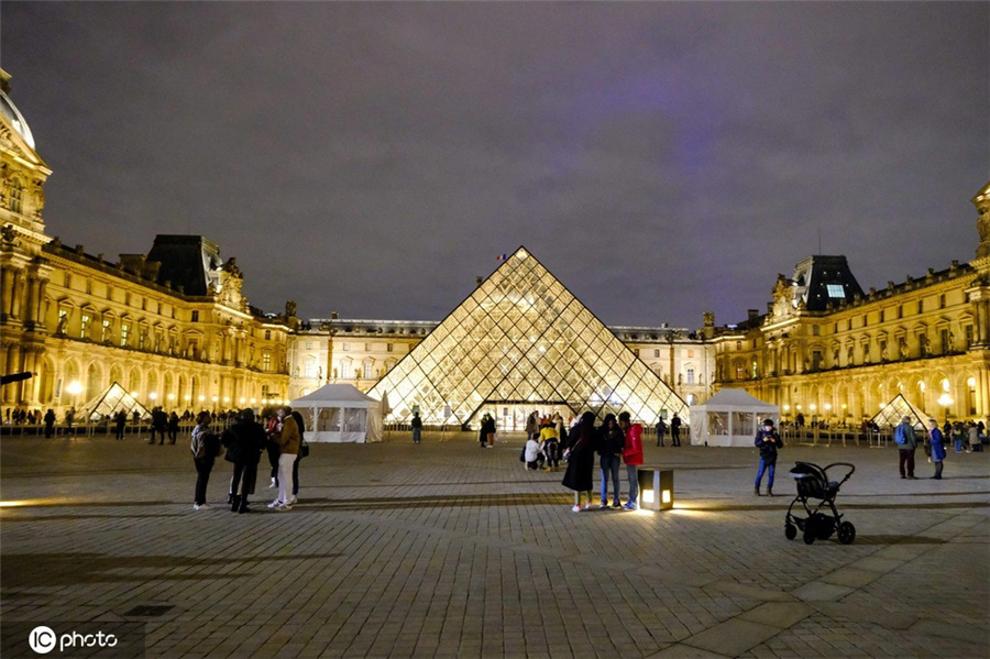 ICPhoto��Ȩ��Ʒ������ת�ء�