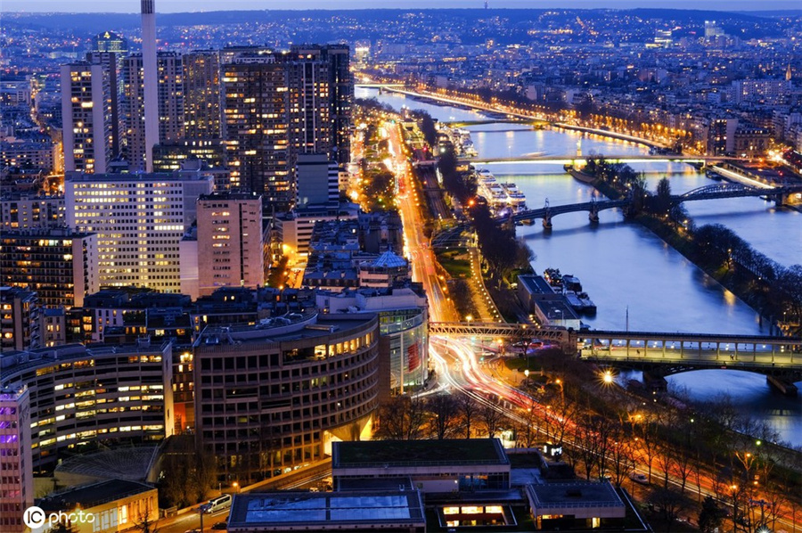 ICPhoto��Ȩ��Ʒ������ת�ء�