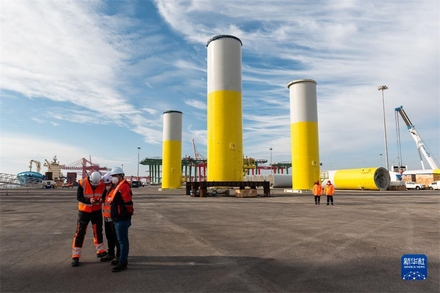 127ϲķҶƬװֳ»緢㣩