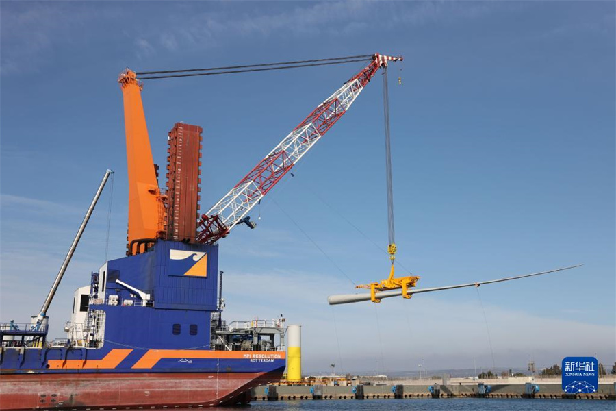 ϲУҵ˷ҶƬ127㣩» ӽ 