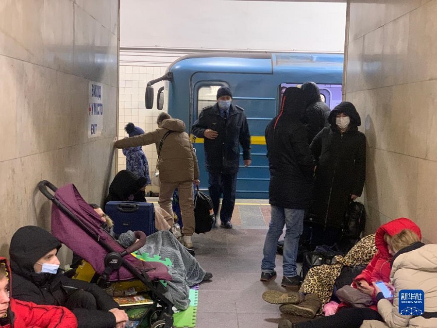 225գڿһվڱա» ³ 