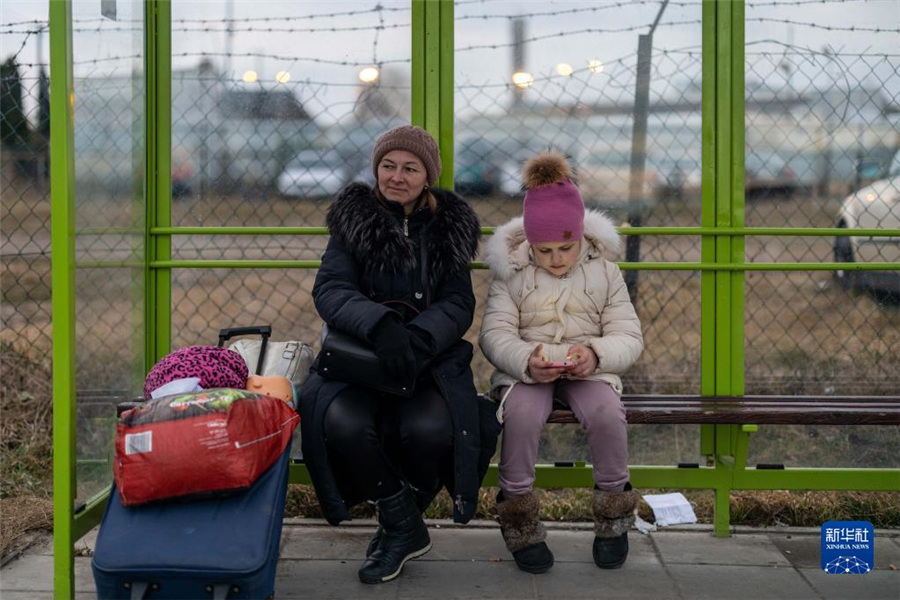 226գڿ˵ִﲨ߾ؿ÷Ͽ»  