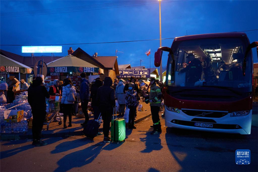 226գڲ߾ؿ÷Ͽڿ˵ϴͳ» ϶ 