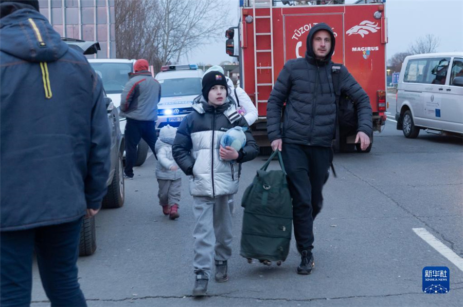 226գڿ˵ִ߾İᡣ»緢µ 㣩