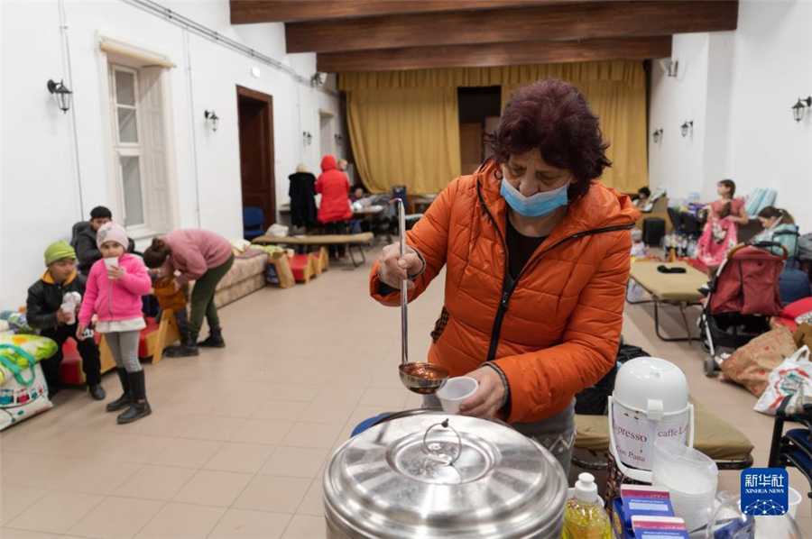 226գڿ߾İһʱõϢ»緢µ 㣩