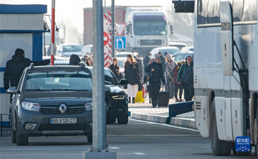 225գһЩڿڵִĦ߱߾վ