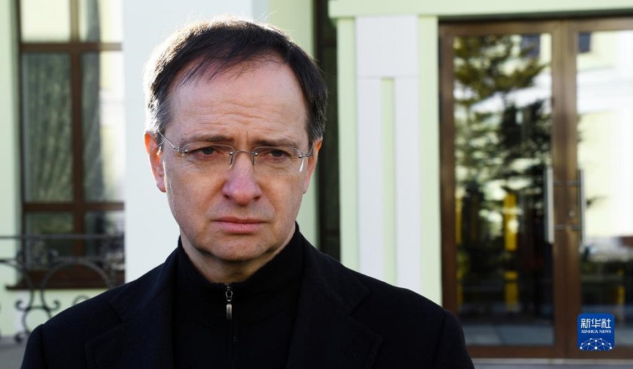 228գ˹ų÷˹ڰ׶˹÷ݽýɷá»/