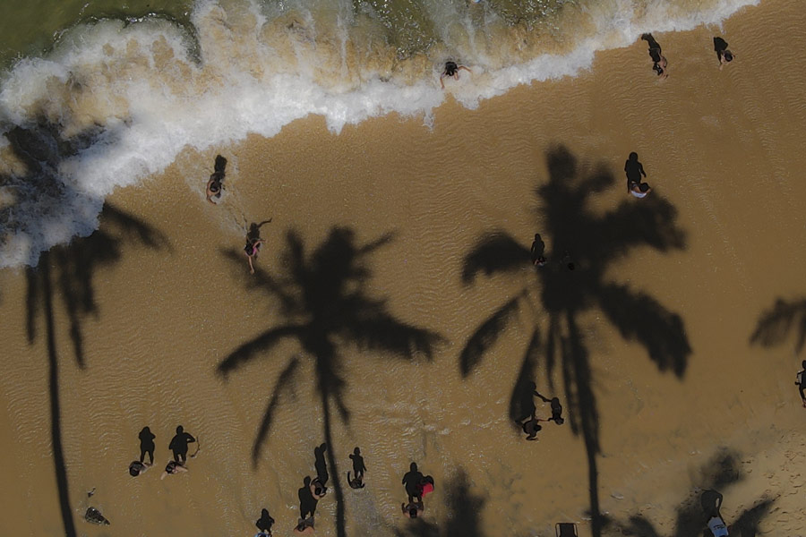 ����IC��Ȩ��Ʒ������ת�ء�