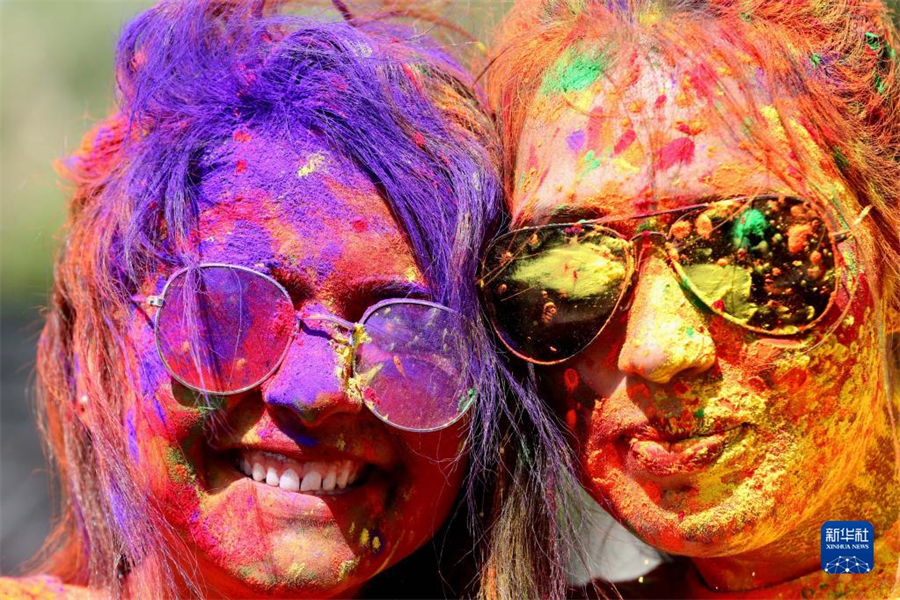 316գѧӡȲμףգӡȶؾлףͳڡҲкڣڽڼ以ͿĨϣظӭӴĵ»緢