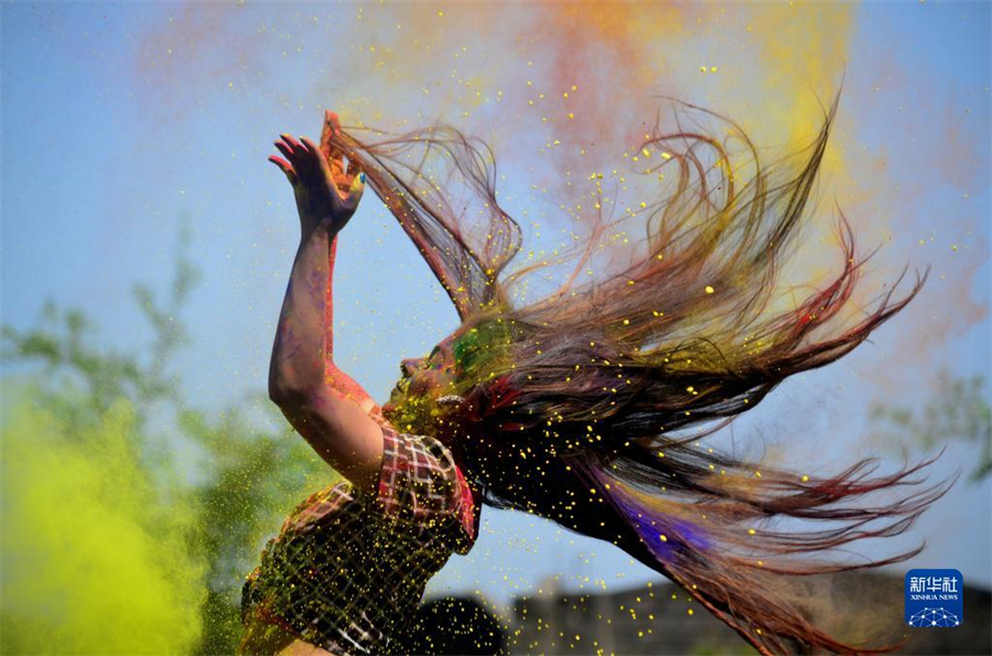 316գһѧӡȲμףգӡȶؾлףͳڡҲкڣڽڼ以ͿĨϣظӭӴĵ»緢