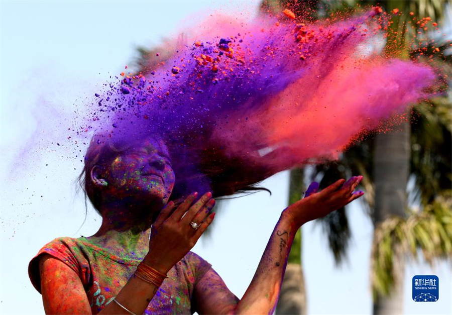 316գһѧӡȲμףգӡȶؾлףͳڡҲкڣڽڼ以ͿĨϣظӭӴĵ»緢