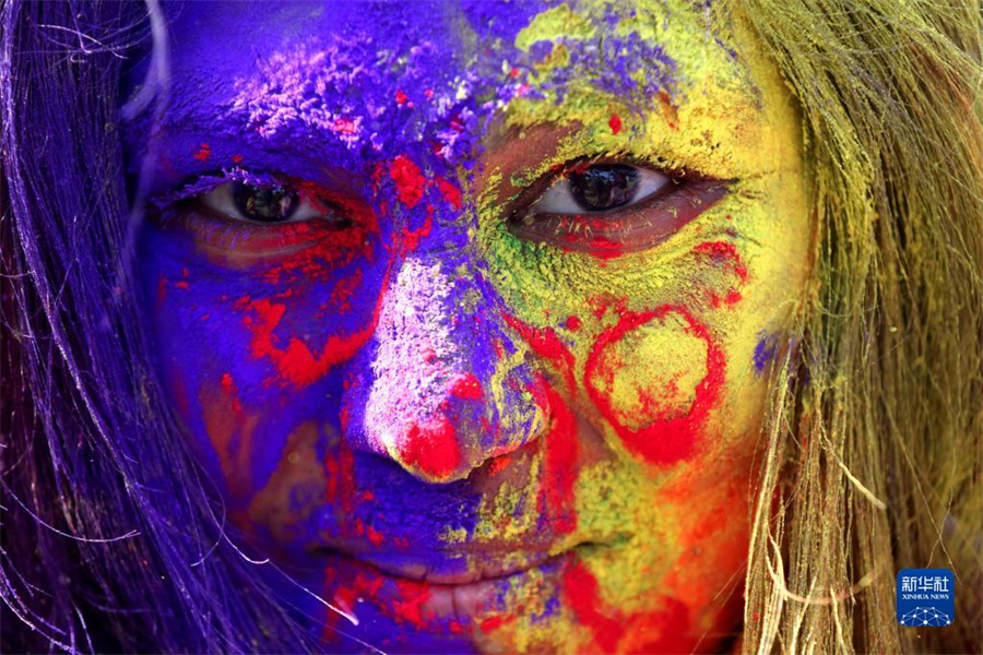 316գһѧӡȲμףգӡȶؾлףͳڡҲкڣڽڼ以ͿĨϣظӭӴĵ»緢