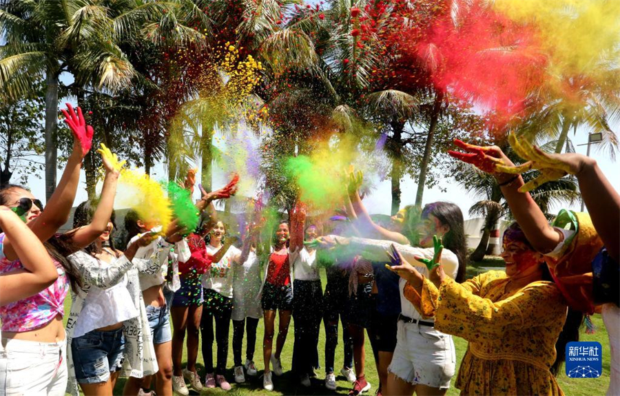 316գѧӡȲμףգӡȶؾлףͳڡҲкڣڽڼ以ͿĨϣظӭӴĵ»緢