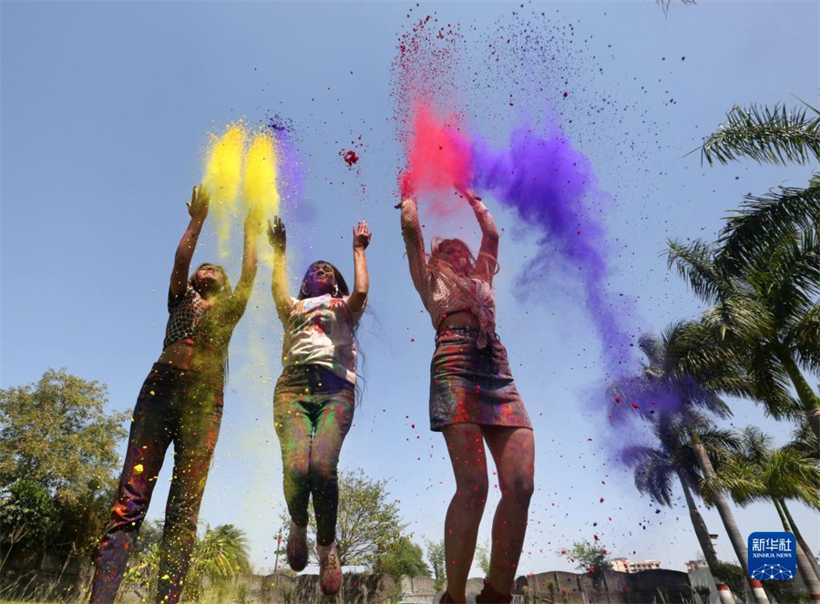 316գѧӡȲμףգӡȶؾлףͳڡҲкڣڽڼ以ͿĨϣظӭӴĵ»緢