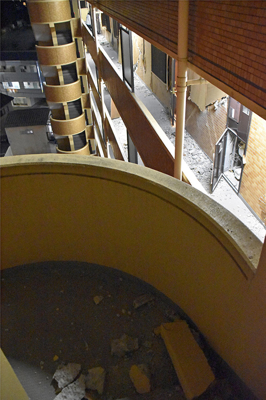 316գһסլǽ𡣣»/ͬ磩