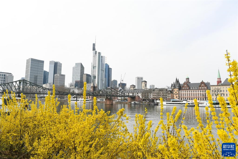 316գ¹˸ʻʢգ¹˸𽥻ůϵʻεڿš»  