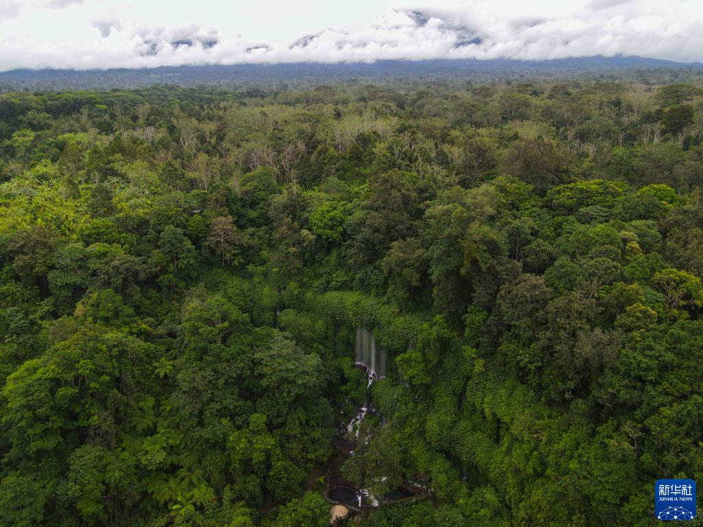 319ӳȴеӡĿϿٲ˻ƬĿλӡŬɳǼʡõĿϿ嵺峺ĺˮũصȴֵȾʹΪĿĵء»  