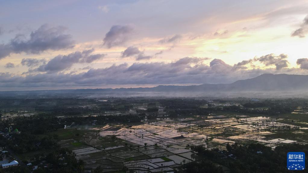 317հӡĿտ壨˻ƬĿλӡŬɳǼʡõĿϿ嵺峺ĺˮũصȴֵȾʹΪĿĵء»  