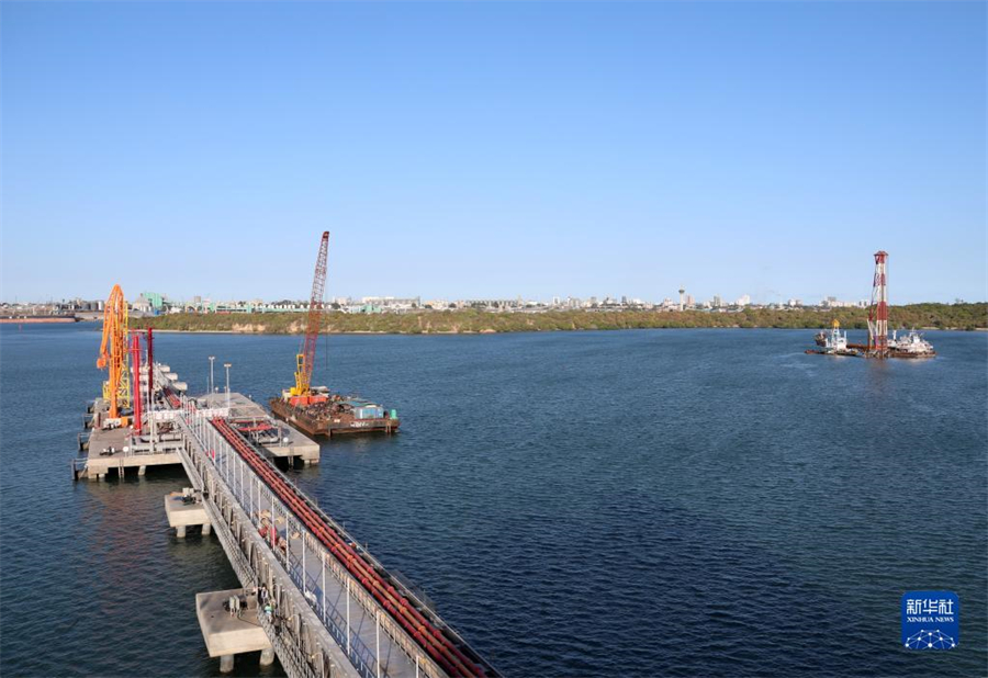 325Ŀɰͷйͨɷ޹˾нĿɰͷĿ20192ʽԤ20224½ʹáʱǽӵһйˮƽִװжͷܹͬʱʵԭ͡͡͡͡úͺҺʯĽת˹ܡ⽫ɰתΪǵ÷չע붯»  