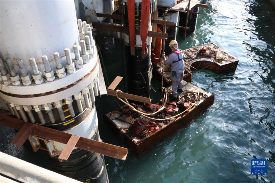 325գڿɰͷΪ͹ܽӹ̡йͨɷ޹˾нĿɰͷĿ20192ʽԤ20224½ʹáʱǽӵһйˮƽִװжͷܹͬʱʵԭ͡͡͡͡úͺҺʯĽת˹ܡ⽫ɰתΪǵ÷չע붯»  