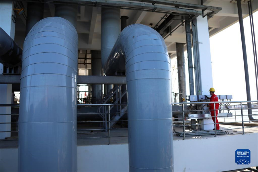 325Ŀɰͷ͹ܡйͨɷ޹˾нĿɰͷĿ20192ʽԤ20224½ʹáʱǽӵһйˮƽִװжͷܹͬʱʵԭ͡͡͡͡úͺҺʯĽת˹ܡ⽫ɰתΪǵ÷չע붯»  