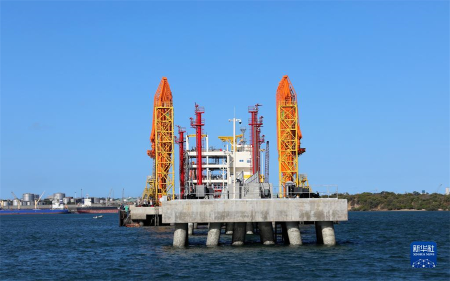 325Ŀɰͷйͨɷ޹˾нĿɰͷĿ20192ʽԤ20224½ʹáʱǽӵһйˮƽִװжͷܹͬʱʵԭ͡͡͡͡úͺҺʯĽת˹ܡ⽫ɰתΪǵ÷չע붯»  