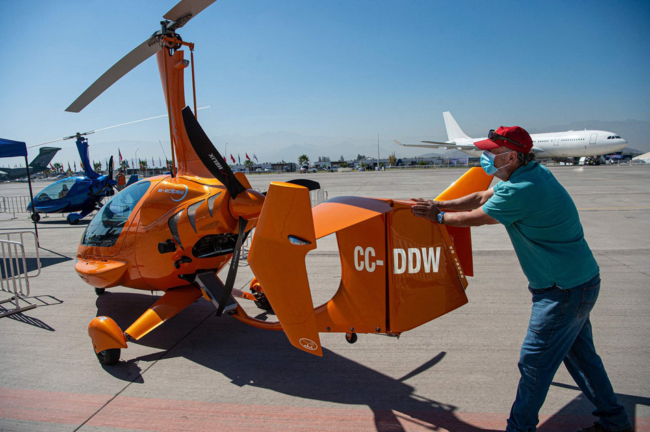 ʱ202244գʥǸйʺչᡣӾйȨƷתء