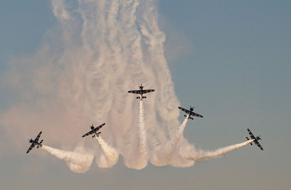 ʱ202244գʥǸйʺչᡣӾйȨƷתء