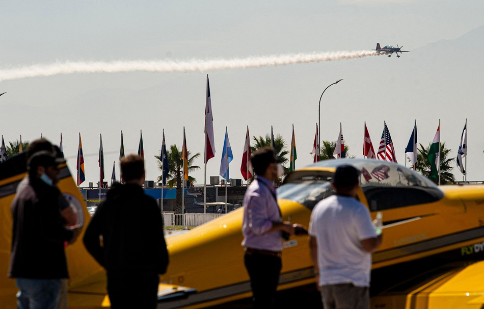 ʱ202244գʥǸйʺչᡣӾйȨƷתء