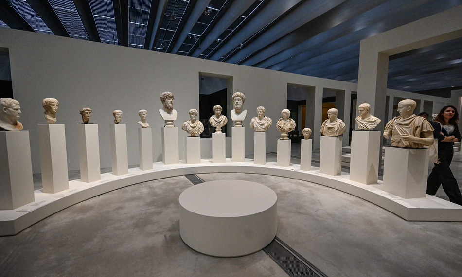 ʱ202245գ裬¬˹ݾٰ조к͵۹չ˴չչ400ƷӾйȨƷתء