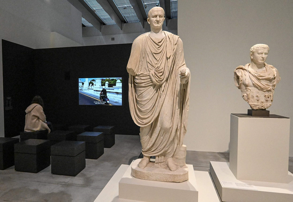 ʱ202245գ裬¬˹ݾٰ조к͵۹չ˴չչ400ƷӾйȨƷתء