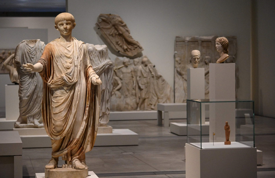 ʱ202245գ裬¬˹ݾٰ조к͵۹չ˴չչ400ƷӾйȨƷתء