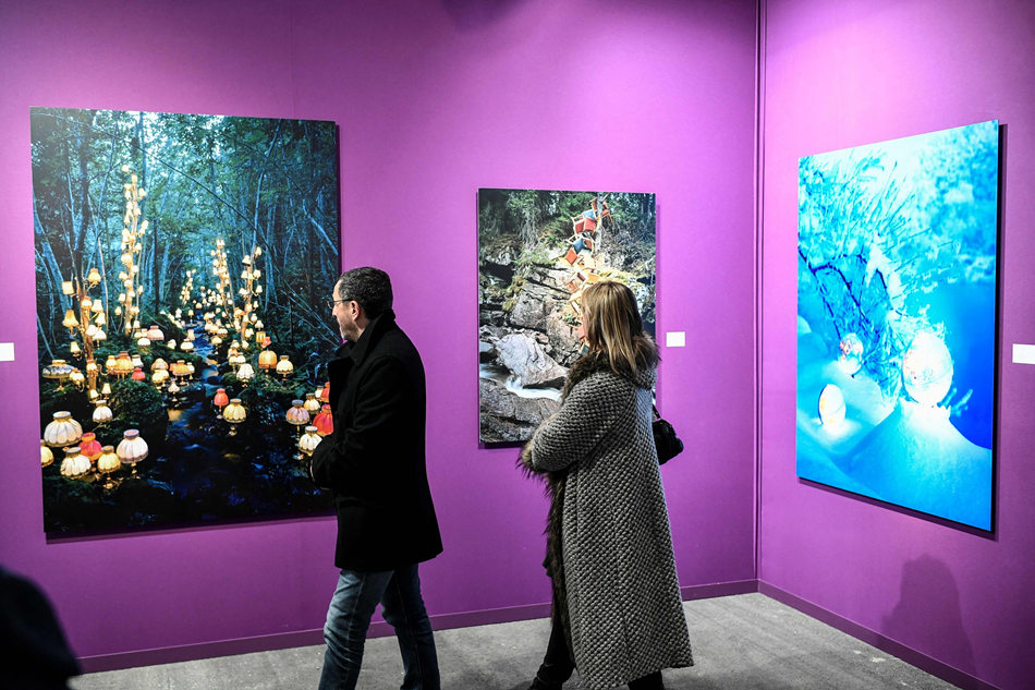 ʱ202246գ裬οͲιڰʹٰİչӾйȨƷתء