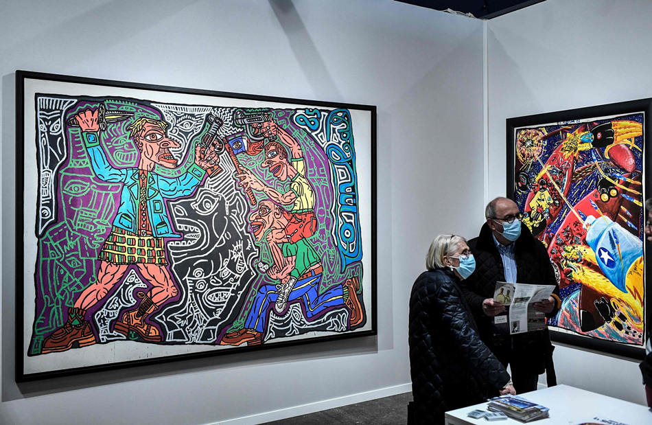 ʱ202246գ裬οͲιڰʹٰİչӾйȨƷתء