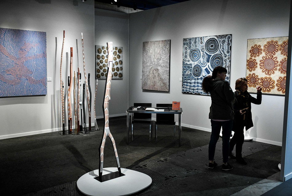 ʱ202246գ裬οͲιڰʹٰİչӾйȨƷתء